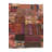 Mouton Multi Rug