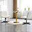 Chaise de travail Mirijela-1691289019