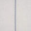 Clyde Sheer Fabric-1195201224