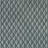 Upholstered Headboard Velvet-1993294245-1993294266