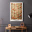 Wm Morris Series CLXIX - Cavas enveloppés de galerie-622426554