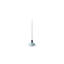 Tatawin 1 - Light LED Pendant-459823492