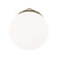 Table de chevet Modern-407864718