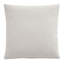 Reinhart Pillow Cover & Insert-940922691