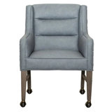 Fiona 25" W Armchair