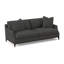Porter Sofa-70372728-70372762