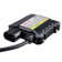 Ballast DC Universal Replacement