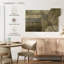 Motifs tribaux terreux Avery-108852395