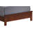 Lisbon Bookcase Bed-394811366-393826021