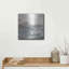 «Home On The Range» par Kamdon Kreations-127608882