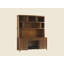 Longboat Key Biscane Credenza