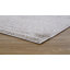 Tapis blé Emmeline-2001008740
