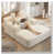 Beige est en rupture de stock