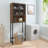 Over The Toilet Storage-97752564