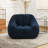 Bean Bag Chair With Filler-1985668823