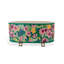 Rousham Ceramic Planter-66802628