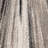 Kinsman Performance Abstract Indoor Rug-1408672038