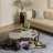 Alder Rug Hand Loomed Wool  Rug-113393997