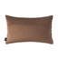 Coussins en velours matelassé, coussin décoratif texturé tressé-561562915-573132267