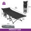 Folding Recliner Chair-114287844