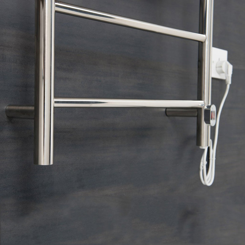 Ailsun Straight Towel Rail Heated Towel Rails