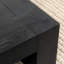 Bristol Coffee Table-1810068988-1807507251