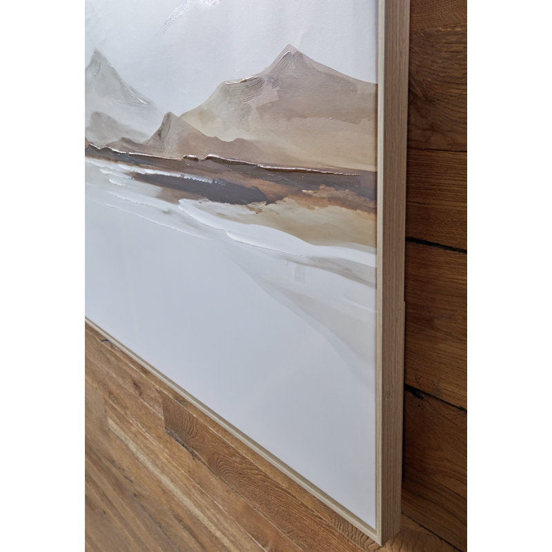 Karalen Wall Art