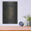 «Costellazioni I» par Wild Apple Portfolio-461293879