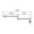 Logmey Kitchen Faucet-89998815