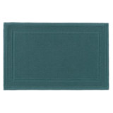 Bee Waffle Rectangle Bath Rug