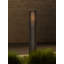 Lamp Post (Full)-1076109156-1076109176