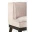 Bryanty Upholstered Armchair-42135796
