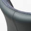 Vanlue Barstool-118369875
