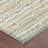 Machine Washable Indoor/Outdoor Chantille ACN2436 Stripes Rug-616814196-616814092