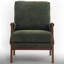 Fauteuil Cindina-108572067