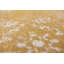 Oriental Area Rug-48477187