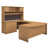 Light Oak/Light Oak is out of stock