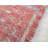 Kingston Oriental Indoor Rug-40281932
