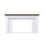 Fireplace Mantel Surround