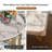 3-piece Coffee Table Set