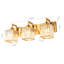 Lumière de coiffeuse Kyneisha-497001065-481207342