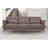 Modern Sofa Malaga Sofa,Leather-106024821