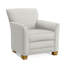 Buckley Armchair-70706225-131364471