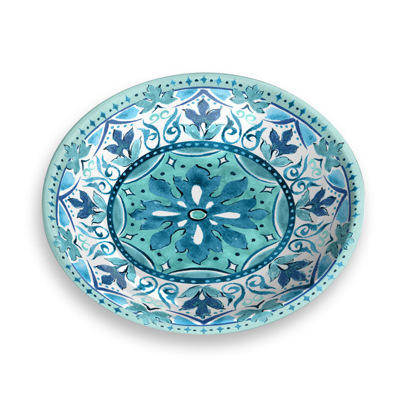 Gibraltar Anti-Skid Pet Bowl