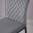 Aedan-Joseph Velvet Upholstered Dining Chair Set-1288739952
