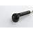 FOSHNATURE Kitchen-1.14 Pull Out Touch Kitchen Faucet-65689275