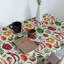 Andrzelika 100 cm x 50 cm Matte Peel & Stick Wallpaper Roll