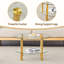 Table basse Contemporary