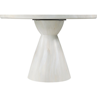 Table de salle à manger Aquino
