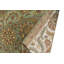 Trinity Wool Oriental Area Rug